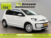 Volkswagen Up! - Up 1.0 BMT move | Airco | Elektrische ramen | Bluetooth