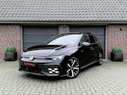 Volkswagen Golf - GTE 1.5 E HYBRID 272PK PANO VIENNA LEDER HUD IQ