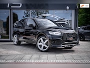 Audi SQ5 - RLook|2.0 TFSI quattro Design Pro Line Plus|Matrix|Adaptive