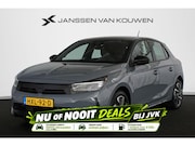Opel Corsa - 1.2 Turbo Hybrid GS NL Auto Apple CarPlay Achteruitrijcamera
