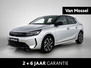 Opel Corsa - 1.2 Turbo Hybrid GS | VOORRAAD VOORDEEL | 2 + 6 JAAR GARANTI