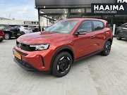 Opel Frontera - Electric Edition 44 kWh | Airconditioning | Navigatie | Appl