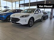 Ford Kuga - 2.5 PHEV Titanium | Driver Assistance Pack | Parkeercamera V