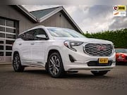 GMC Terrain - DENALI AWD 275PK Aut. 9 Speed