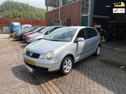 Volkswagen Polo - 1.4-16V Athene 2e
