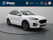 Ford Kuga - 225pk PHEV ST-Line X B&O | Camera | Adapt. Cruise | Stoel-/s