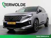 Renault Austral - esprit Alpine full hybrid E-Tech | Trekhaak | Panoramadak |