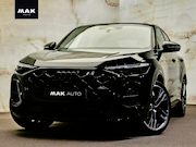 Audi Q5 Sportback - E-Hybrid Quattro S Edition Competition , Tech Pro, pano, B&O
