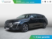 Peugeot 308 - 1.6 Plug-in Hybrid 180 Allure Avantage