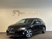 Volkswagen Polo - 1.0 TSI Highline DSG|Keyless|CarPlay|Virtual