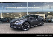 Kia EV6 - Plus Advanced 84 kWh | Alleen Beschikbaar voor Proefritten |