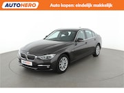BMW 3-serie - 320i Centennial High Executive |MW97595|