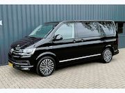 Volkswagen Transporter - 2.0 TDI L1H2 Highline AUTOMAAT!/NAP!/