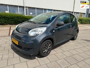 Citroën C1 - 1.0-12V Séduction met