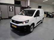 Peugeot Partner - 1.5 BlueHDI Premium