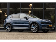 Lynk & Co 01 - 1.5