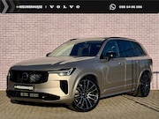 Volvo XC90 - 2.0 T8 Plug-in hybrid AWD Ultra Dark | SOH:100% | Trekhaak |