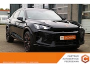 CUPRA Formentor - 1.5 TSI e-Hybrid VZ Extreme | Trekhaak | Plug in! | Als Nieu