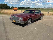 Buick Riviera