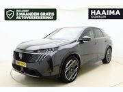 Peugeot e-3008 - GT 73 kWh | Trekhaak | Panoramic Navigation | WLTP range 525