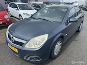 Opel Vectra - 1.8-16V Cosmo vaste prijs 499 €vaste prijs