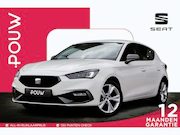 Seat Leon - 1.4 TSI eHybrid 204pk PHEV FR Business Intense | SoH 94% | N