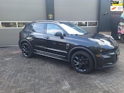 Lynk & Co 01 - 1.5