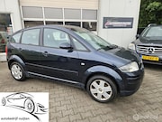 Audi A2 - 1.4
