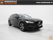 Volvo V90 - 2.0 T6 AWD R-DESIGN, CARPLAY, AUT, TREKHAAK