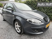 Seat Altea - 1.6 Lifestyle | Autom. Airco | Cruise Control | LMV | Sports