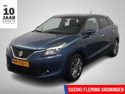 Suzuki Baleno - 1.0 Boosterjet High Executive