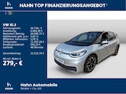 Volkswagen ID.3 - Pro S
