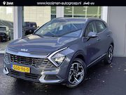 Kia Sportage - 1.6 T-GDi MHEV ComfortLine Trekhaak | Climate control | Crui