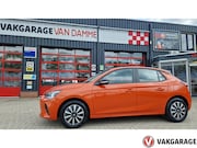 Opel Corsa - 1.2 Edition