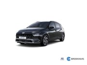 Hyundai Bayon - 1.0 T-GDI Comfort | €4500, - korting !! | Vanaf 369, - Priva
