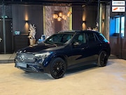 Mercedes-Benz GLC-klasse - 300e 4MATIC AMG Line|PANO|MEMORY|BOMVOL