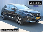 Peugeot 3008 - 1.6 HYbrid 225 GT CAMERA/TREKHAAK/ALCANTARA