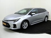 Suzuki Swace - 1.8 Hybrid Style Apple Carplay | Climat Control | Trekhaak |
