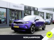 Opel Mokka-e - Electric GS 54 kWh | 100% elektrisch | Dodehoekdetectie | Ca