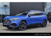 Mercedes-Benz GLB-Klasse - GLB 250+ Business Solution AMG | Premium Pakket | Nightpakke