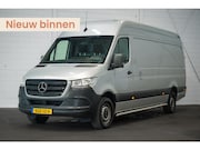 Mercedes-Benz Sprinter - 316 2.2 CDI L3H2 EURO VI-D | Camera | Apple Carplay | Cruise