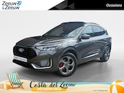 Ford Kuga - 2.5 PHEV ST-Line X | Nieuw op Voorraad| MEERDERE LEVERBAAR |
