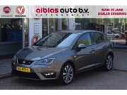 Seat Ibiza - 1.0 EcoTSI FR Connect