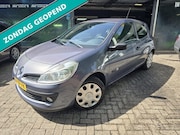Renault Clio - 1.2-16V Special Line | 1E EIGENAAR |3/6 OF 12MND GARANTIE |