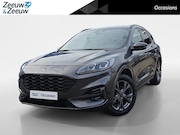 Ford Kuga - 2.5 PHEV ST-Line | Winterpack | HUD | Dodehoek Detectie | El