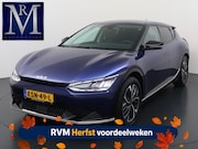 Kia EV6 - Light 77.4 kWh VAN: 35.899, - VOOR: 31.877, - UW HERFSTVOORD
