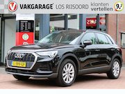 Audi Q3 - 45 TFSI PHEV *Business* | Carplay | Cruise & Climate Control