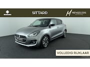 Suzuki Swift - 1.0 Stijl