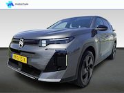 Citroën C5 Aircross - Hybrid 145pk Business Automaat | Pack Techno | 360° Camera |