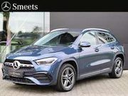 Mercedes-Benz GLA-Klasse - GLA 250 e AMG Line l Trekhaak l Panoramadak l Keyless l St